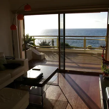 Fabulous Canteras First Beachfront Las Palmas de Gran Canaria