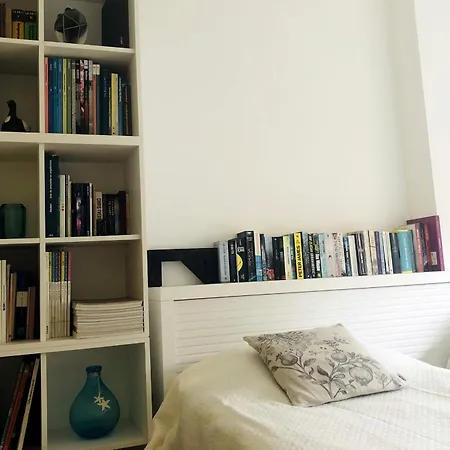 Fabulous Canteras First Beachfront Appartement