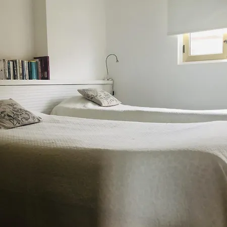 Fabulous Canteras First Beachfront Лас-Пальмас-де-Гран-Канария
