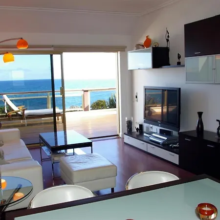 Fabulous Canteras First Beachfront