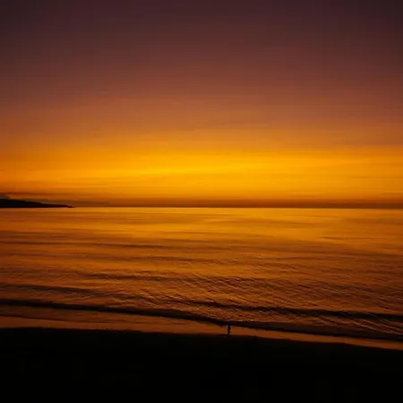 Fabulous Canteras First Beachfront * 大加那利岛拉斯帕尔马斯
